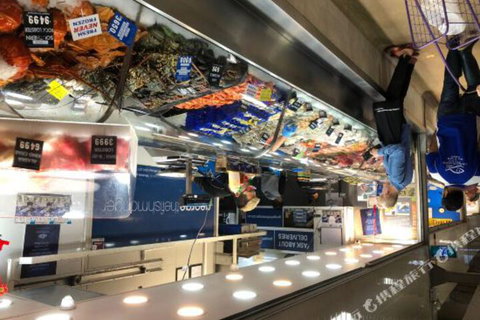 Shenhuang Apartment - Lismore Accommodation 1