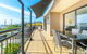 Kingscliff Ocean View Apartment 5 / 8 Seaview - thumb 6