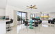 Kingscliff Ocean View Apartment 5 / 8 Seaview - thumb 4