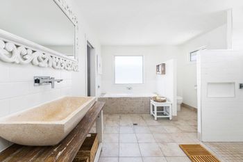 Salt Beach House 22 - Lismore Accommodation 3