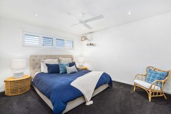 Salt Beach House 22 - Lismore Accommodation 2
