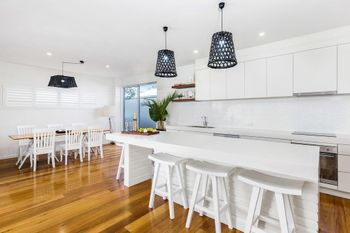 Salt Beach House 22 - Lismore Accommodation 6