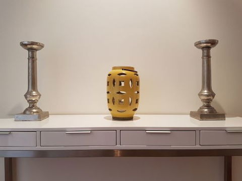 Beau Monde Apartments Newcastle Harbourside Apartment - Lismore Accommodation 5