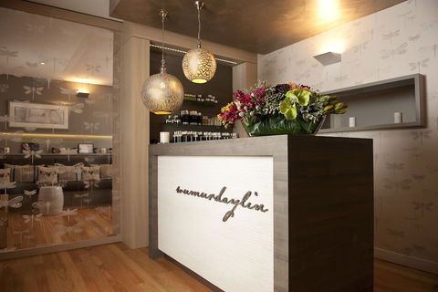 Beach Club - Lismore Accommodation 6