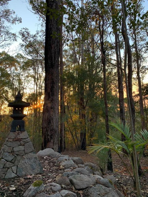 Riveresque - Lismore Accommodation 4