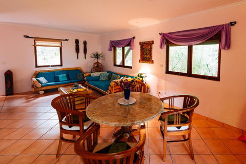 Riveresque - Lismore Accommodation 5