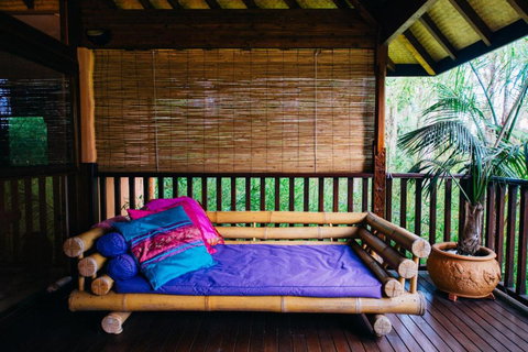 Riveresque - Lismore Accommodation 3