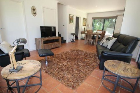 Avignon In Bright - Lismore Accommodation 6