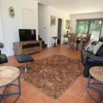 Avignon In Bright - Lismore Accommodation 0