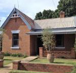 The Olives - Lismore Accommodation