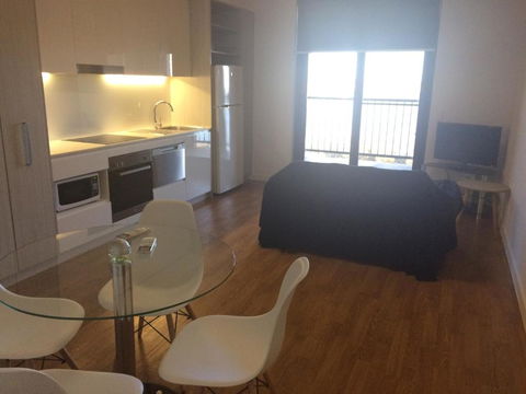 Best View In Port Hedland - Lismore Accommodation 3