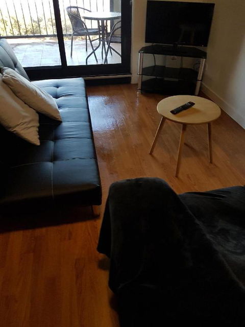 Best View In Port Hedland - Lismore Accommodation 5