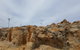 Georgia - thumb 4
