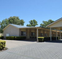Mas Country Roma Inland Motor Inn - Lismore Accommodation