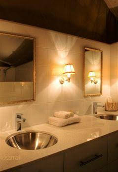 Alure Boutique Villas - Lismore Accommodation 0