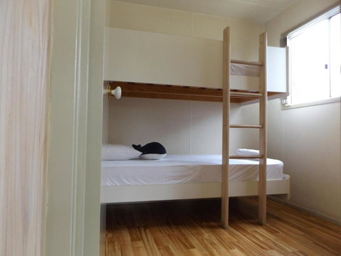 Birubi Beach Holiday Park - Lismore Accommodation 5