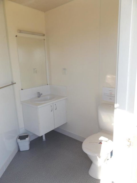 Birubi Beach Holiday Park - Lismore Accommodation 6