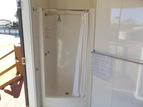 Birubi Beach Holiday Park - Lismore Accommodation 4