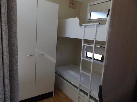 Birubi Beach Holiday Park - Lismore Accommodation 2