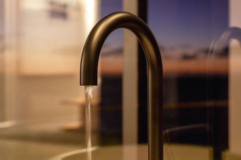 The Cove Tasmania - Lismore Accommodation 2