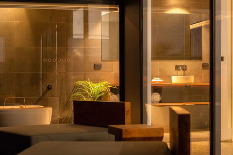 The Cove Tasmania - Lismore Accommodation 6