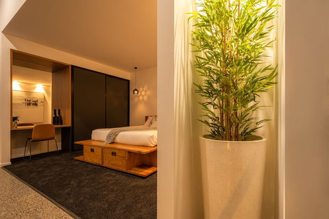 The Cove Tasmania - Lismore Accommodation 5