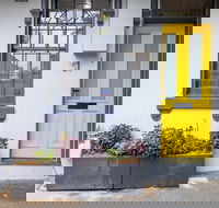 Outstanding Comfort Darlinghurst House - Lismore Accommodation