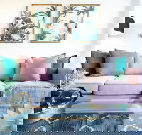 Crown Jewel Darlinghurst - Lismore Accommodation