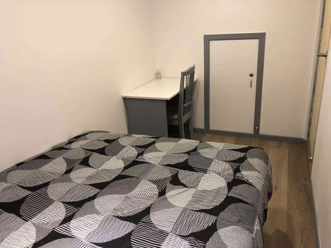 Auburn Garden House - Lismore Accommodation 4