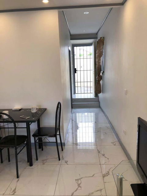 Auburn Garden House - Lismore Accommodation 2