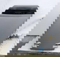 Auburn Garden House - Lismore Accommodation