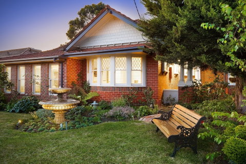 Rosanna Mansion - Lismore Accommodation 0