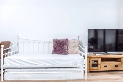 B15-darling Harbour 2 BDR Loft - Lismore Accommodation 2