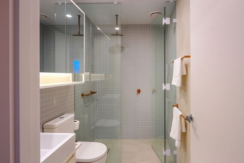 Astra Apartments Glen Waverley At Galleria - Lismore Accommodation 2