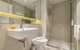 STAY&CO Serviced Apartments Docklands Collins - thumb 6