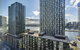 STAY&CO Serviced Apartments Docklands Collins - thumb 0
