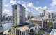 STAY&CO Serviced Apartments Docklands Collins - thumb 2