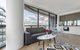 STAY&CO Serviced Apartments Docklands Collins - thumb 5