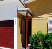 1 BDR Sea Side Guesthouse - Lismore Accommodation