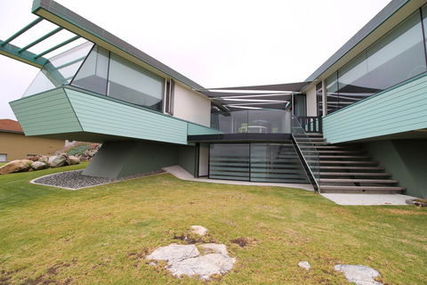 Boathouse Augusta - Lismore Accommodation 0