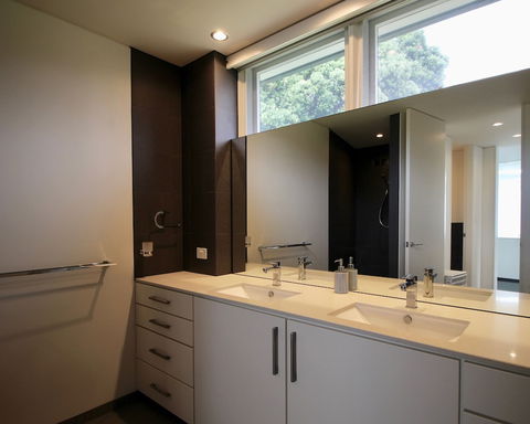 Boathouse Augusta - Lismore Accommodation 5