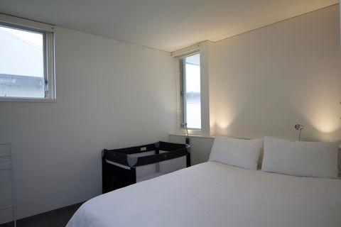 Boathouse Augusta - Lismore Accommodation 4