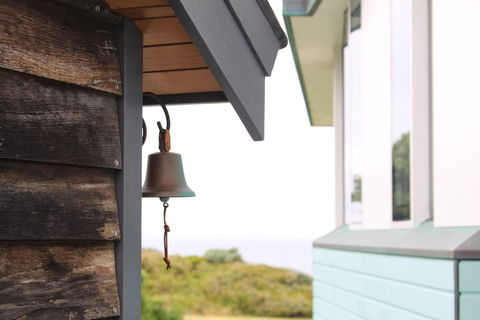 Boathouse Augusta - Lismore Accommodation 3