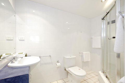 Bayona U7 - Lismore Accommodation 5