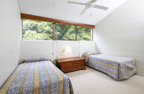 Bayona U7 - Lismore Accommodation 2