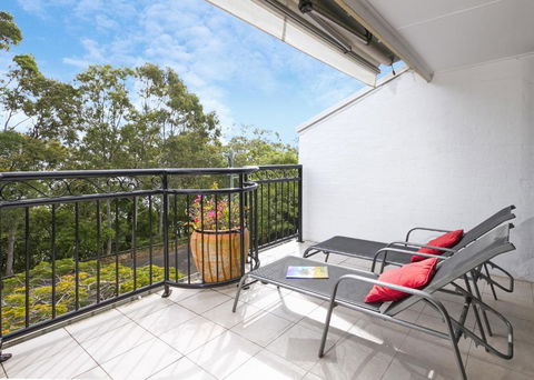 Bayona U7 - Lismore Accommodation 1