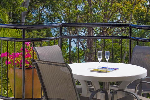 Bayona U7 - Lismore Accommodation 3