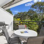 Bayona U7 - Lismore Accommodation 0