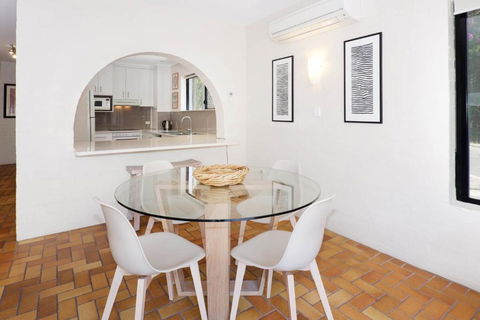 Bayona U4 - Lismore Accommodation 3