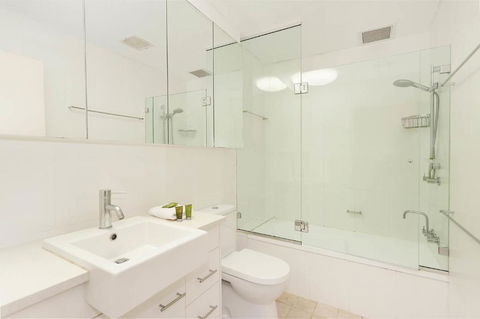 Bayona U4 - Lismore Accommodation 2